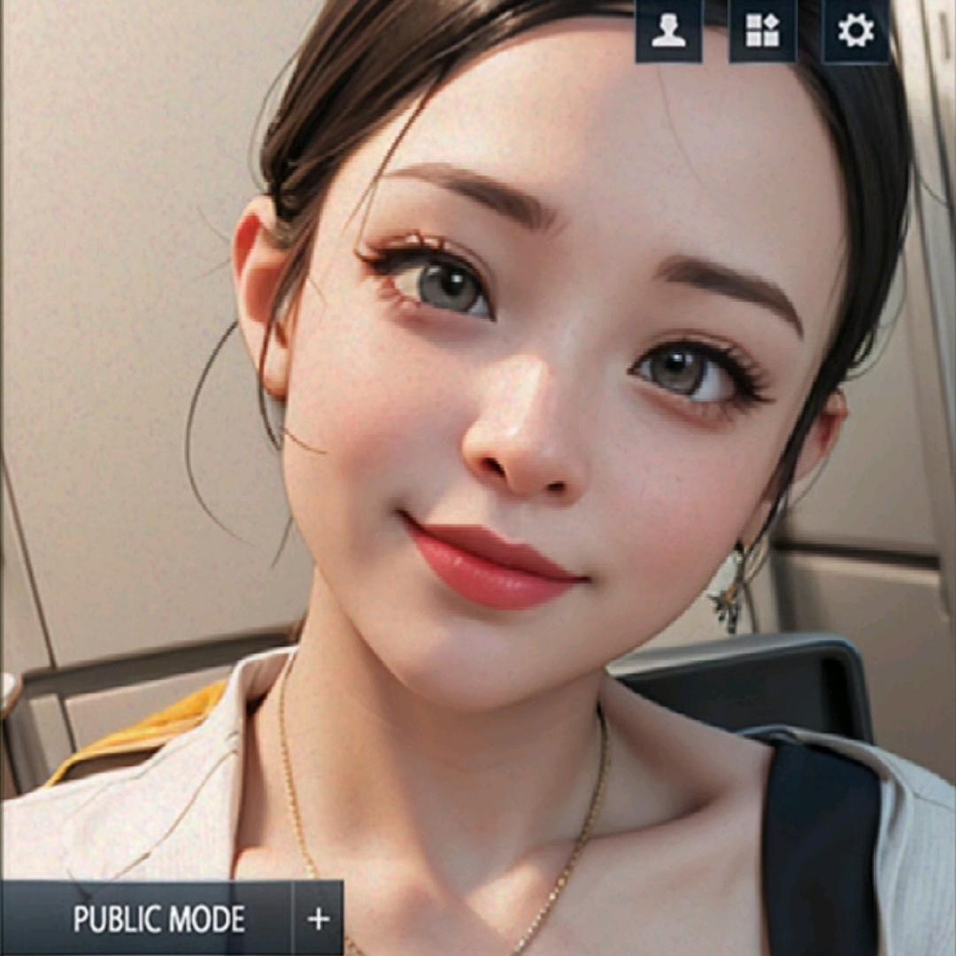 风晚晚（分享版）