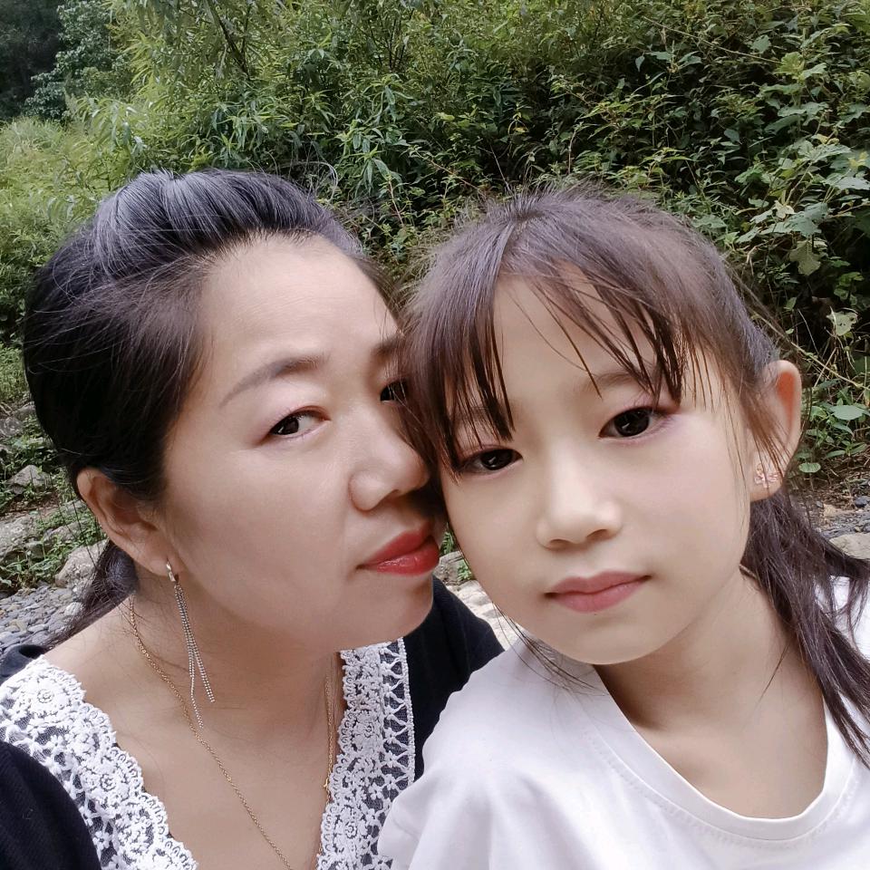 一🍁生🌺停🌹刘🌱🏵️🌼