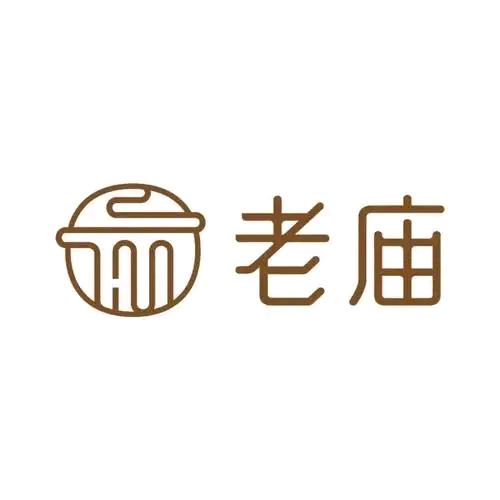 老庙星选黄金专卖店$