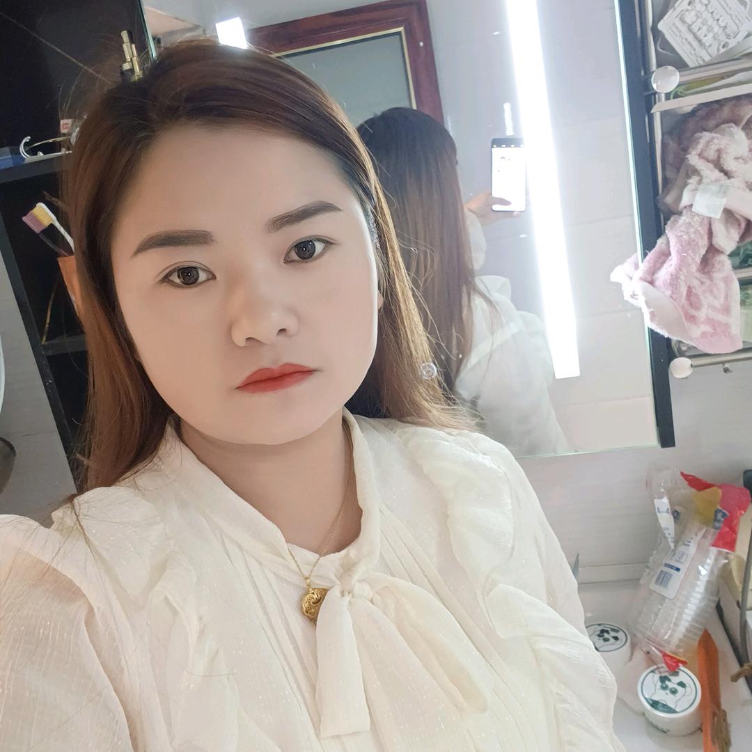 错把敷衍当深情