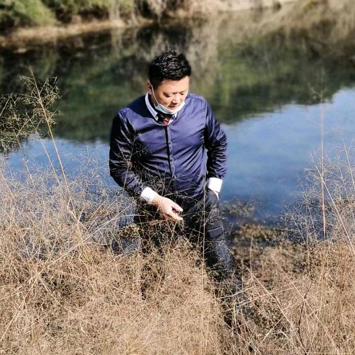 啃牛坊地摊牛排锅(金哥)