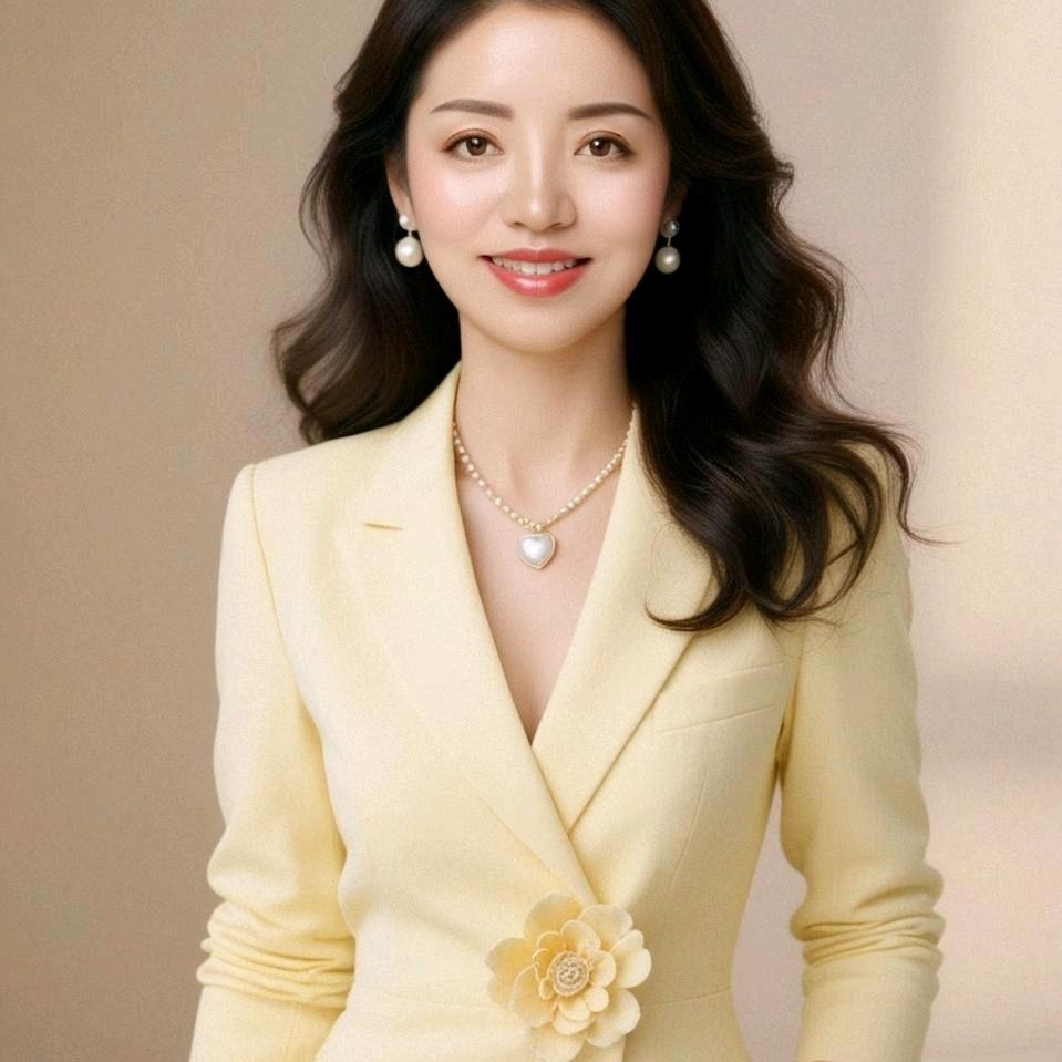 梅子AI播商教育