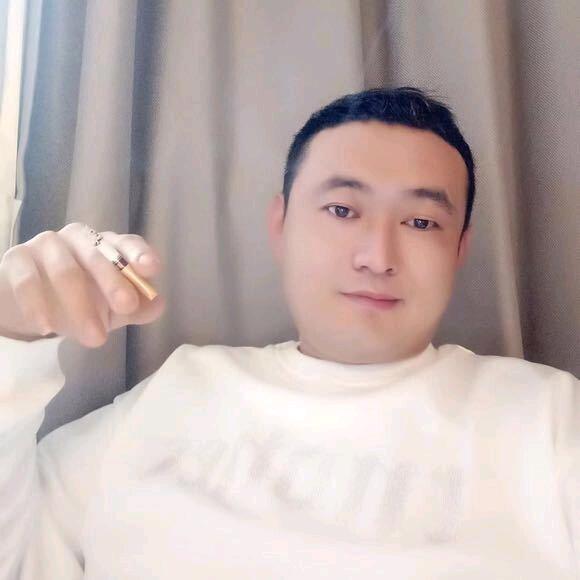 野猪🐗吃不了细糠