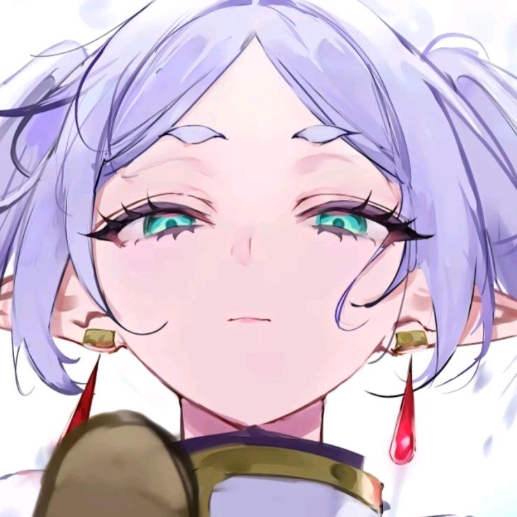 😶