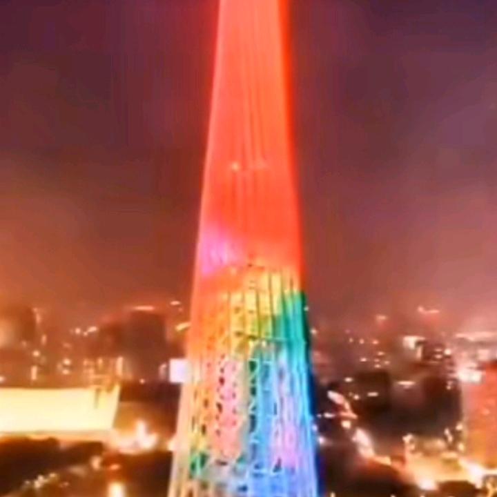 💝962💝（5288）