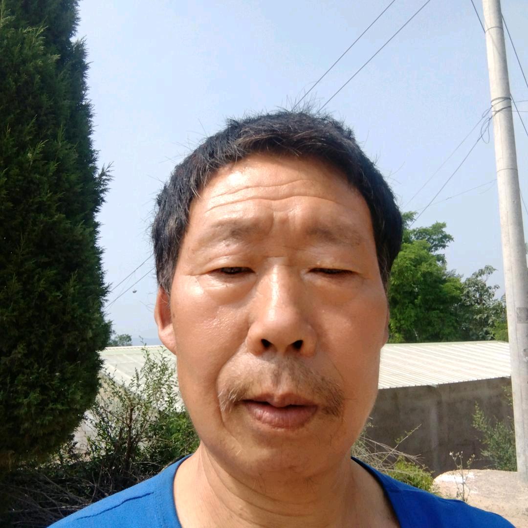 高东
