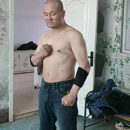 功夫之王天下无敌