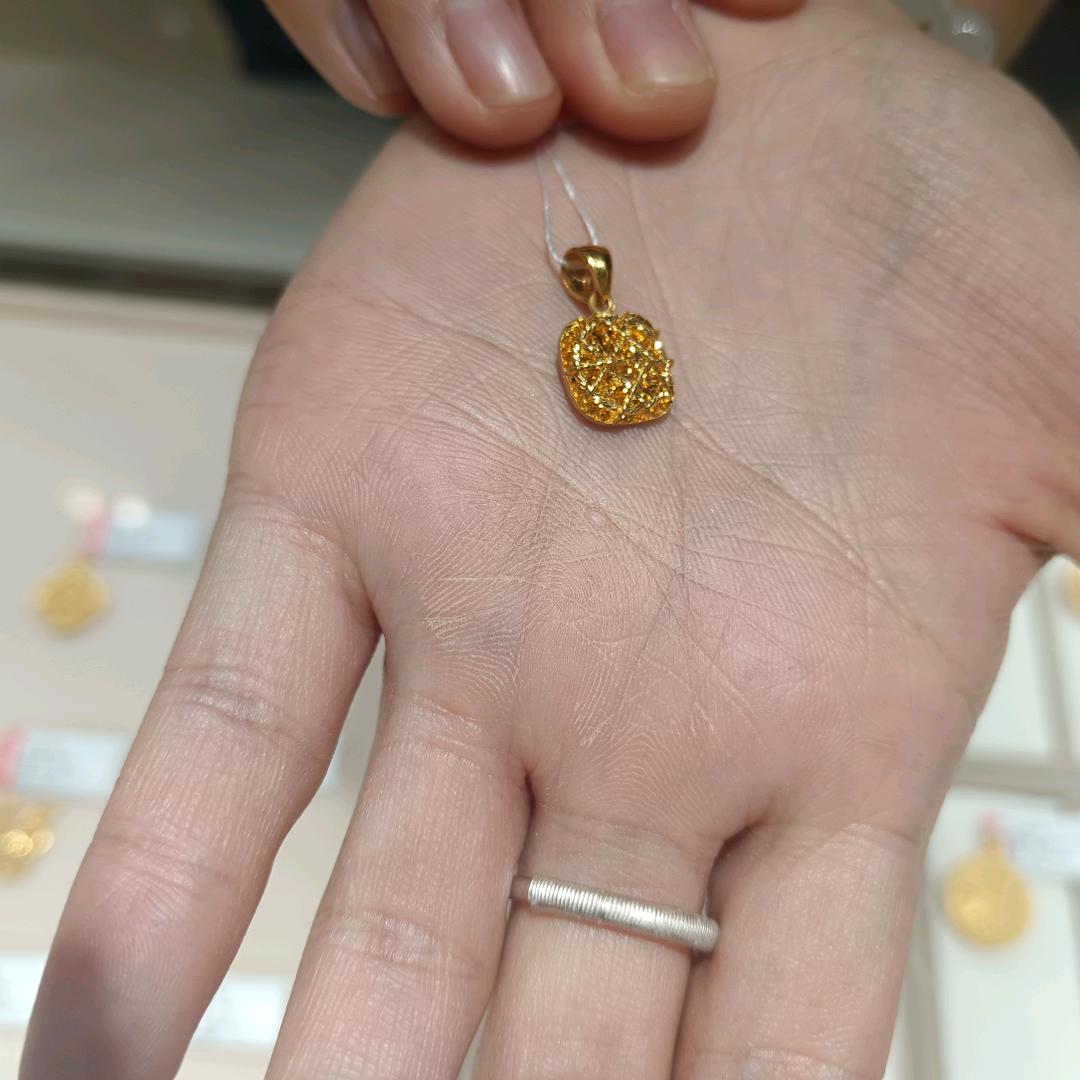 丽丽丫丫
