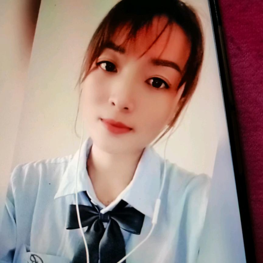 晶晶呀