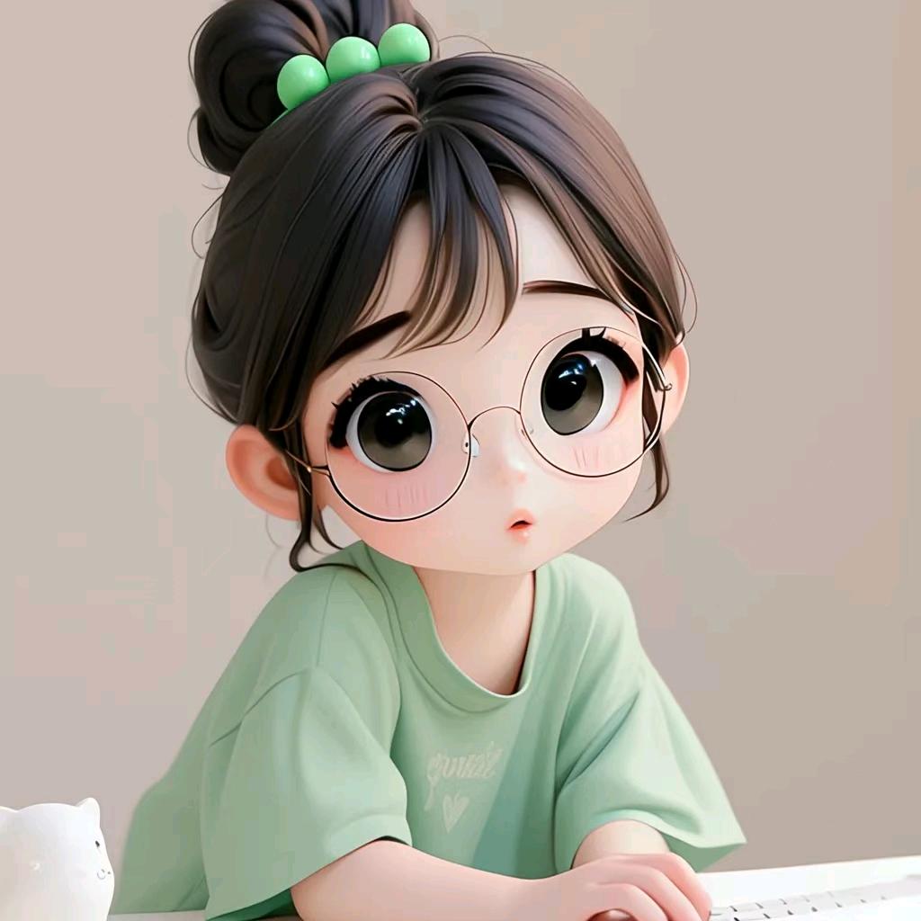 母婴护理小夏