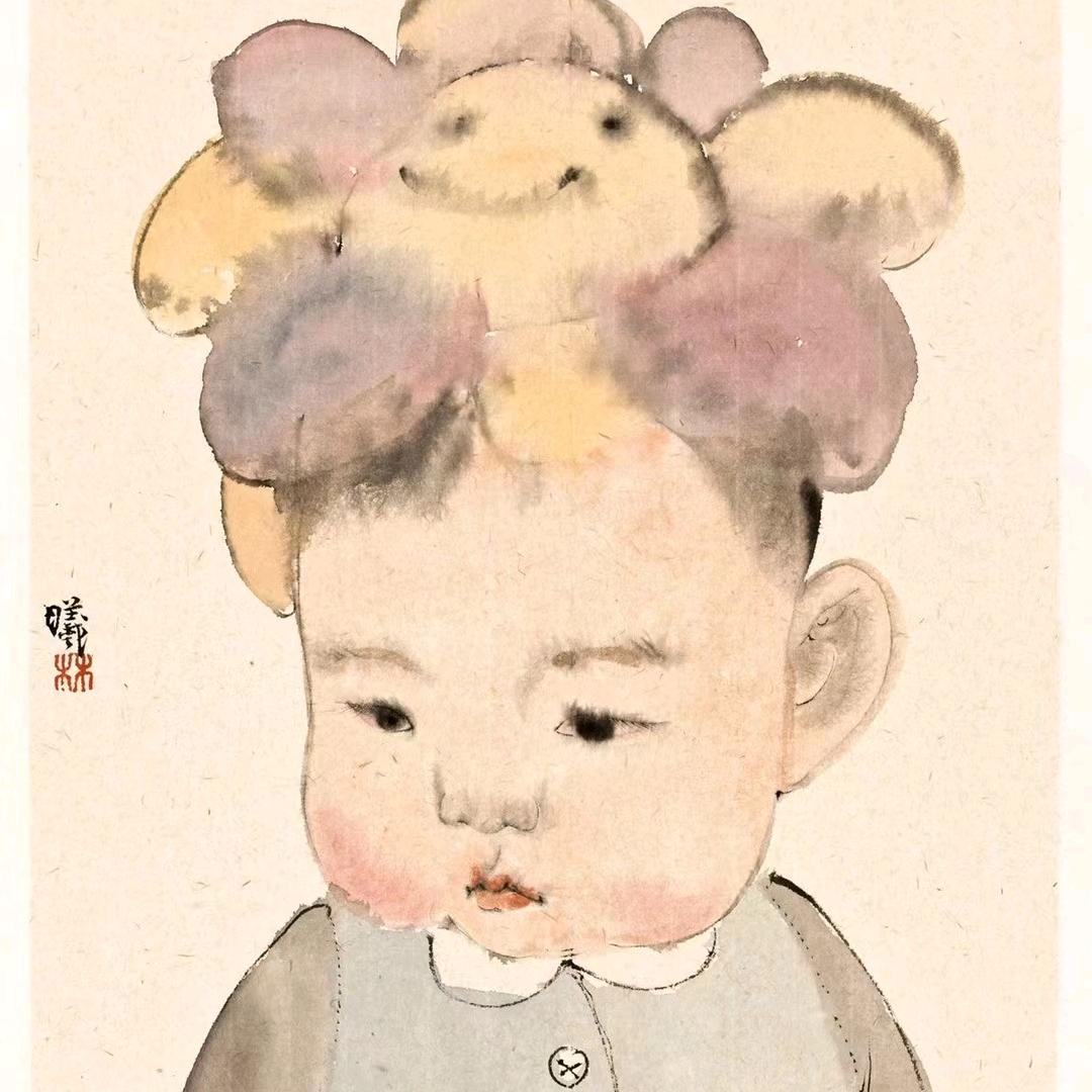 乐亿李