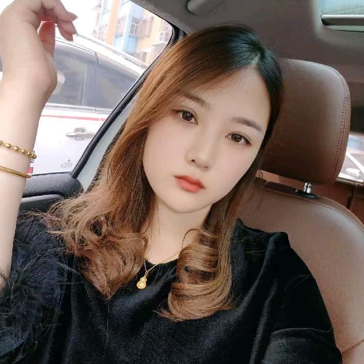 A元氏王思思二手半挂车