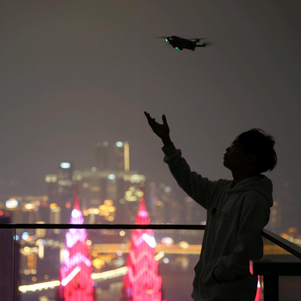 快门3w次