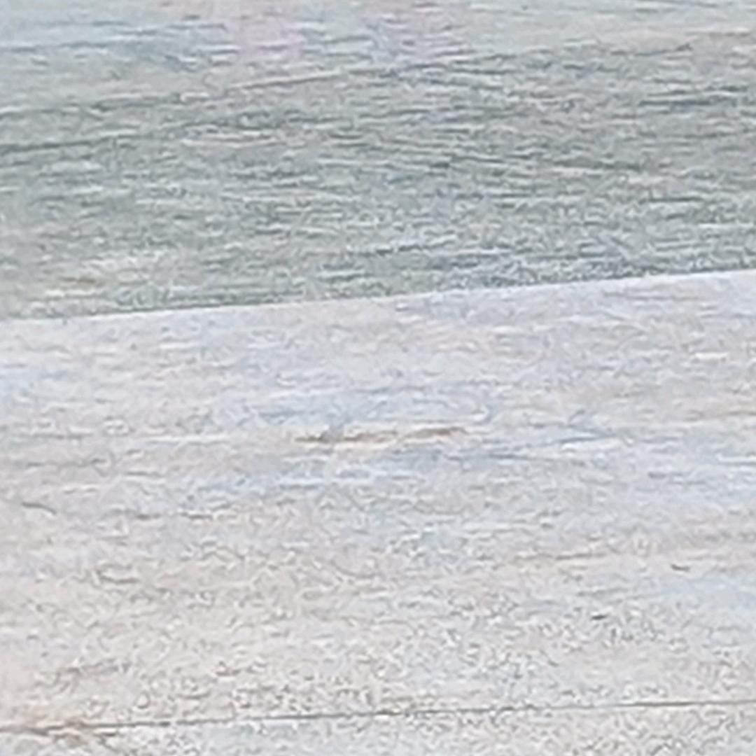 福气满满3