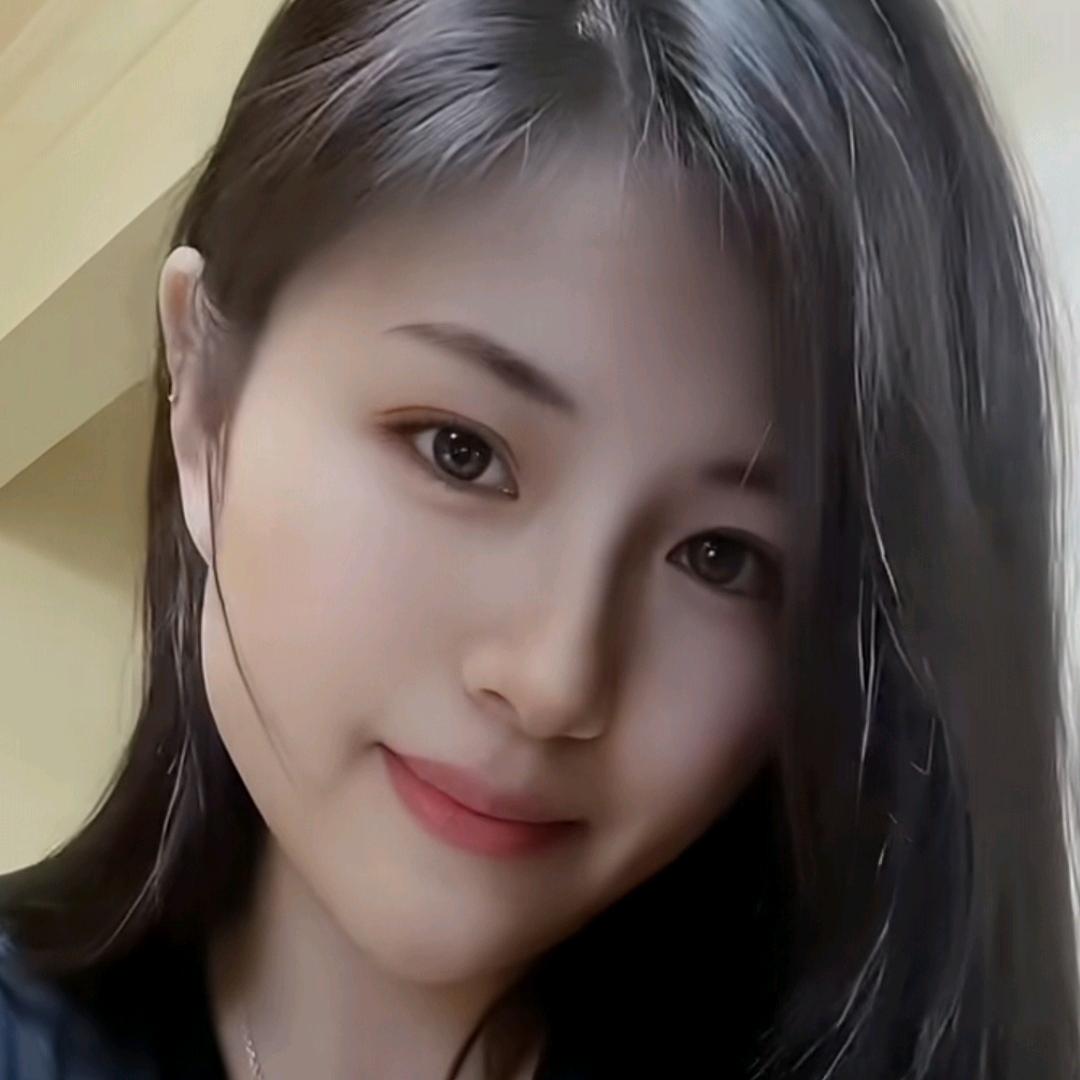 朵蔓贝贝
