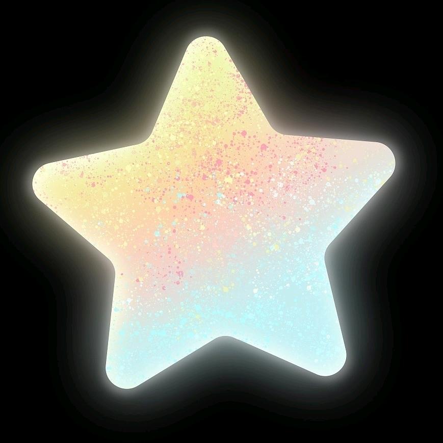 郁风玹头像