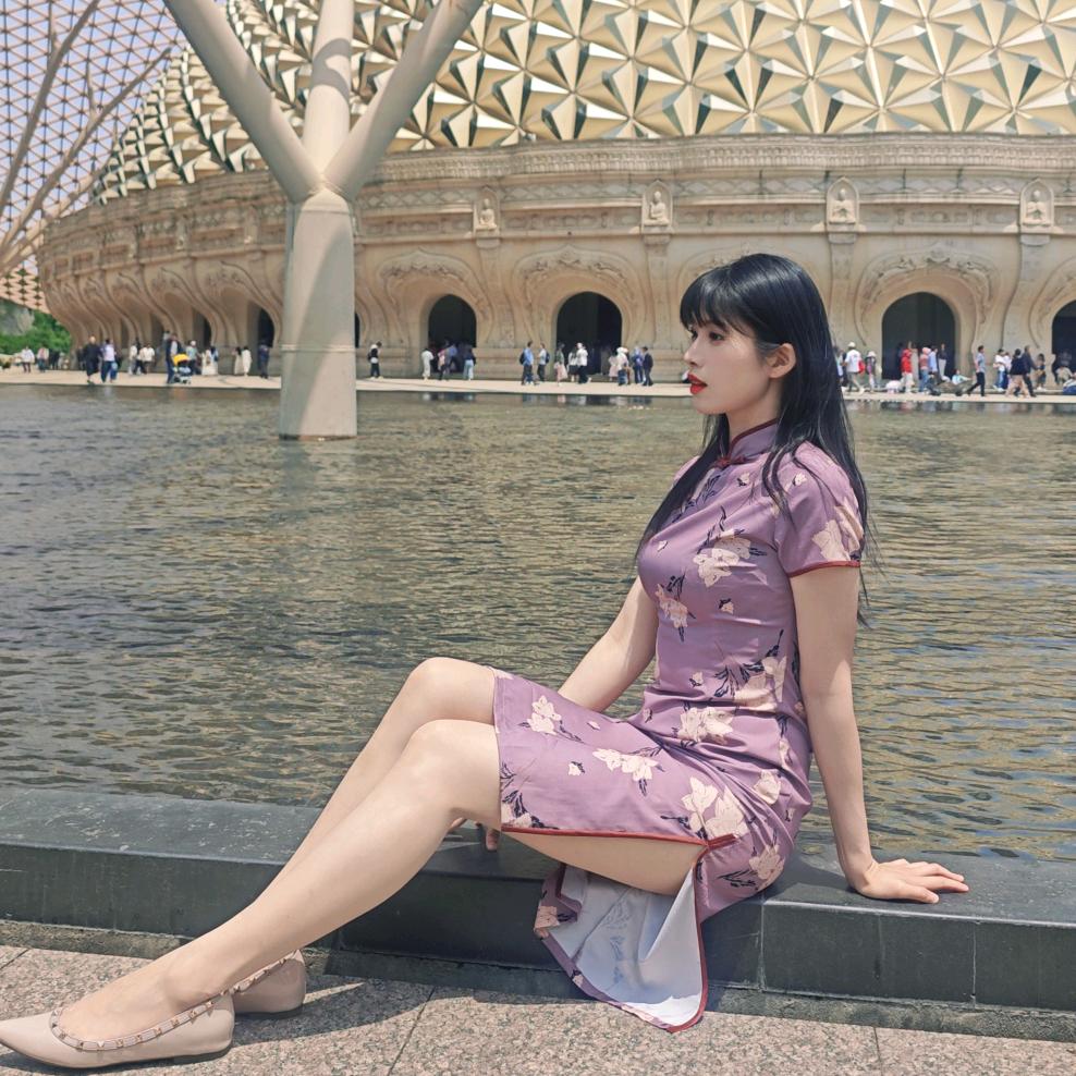 蜜桃枝枝🍑