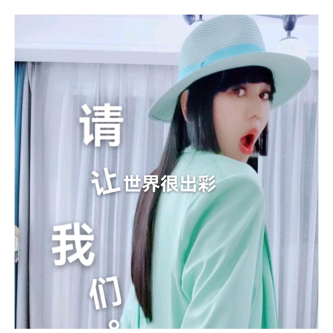 禹州《太真•天福庵》观香开运  开智慧