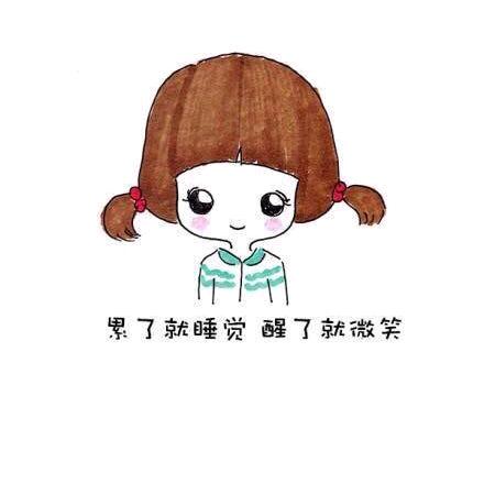 乂