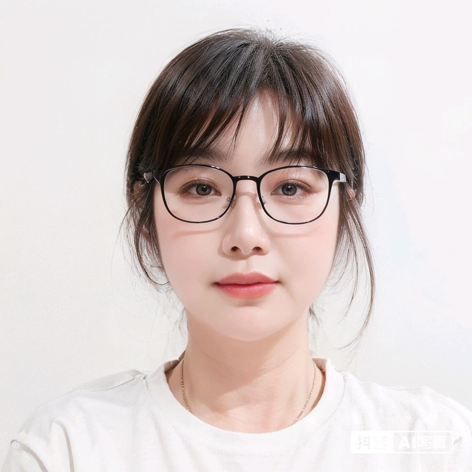 燕儿