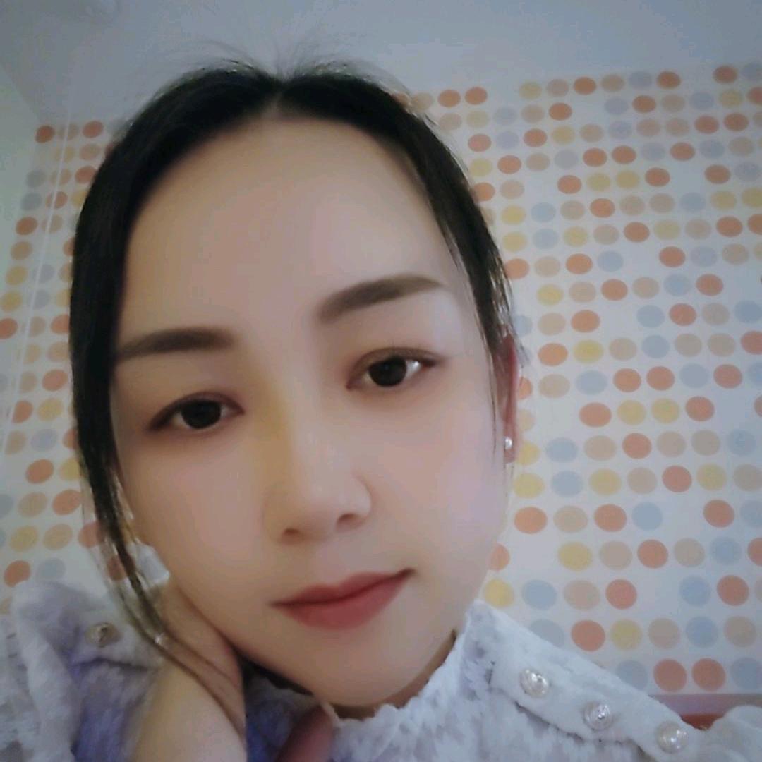 心💍遇