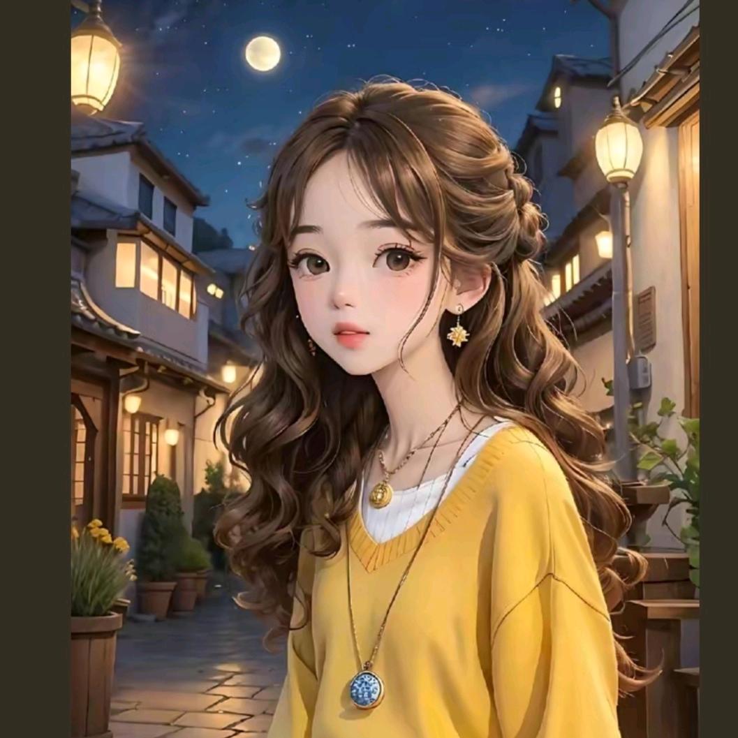@小雪