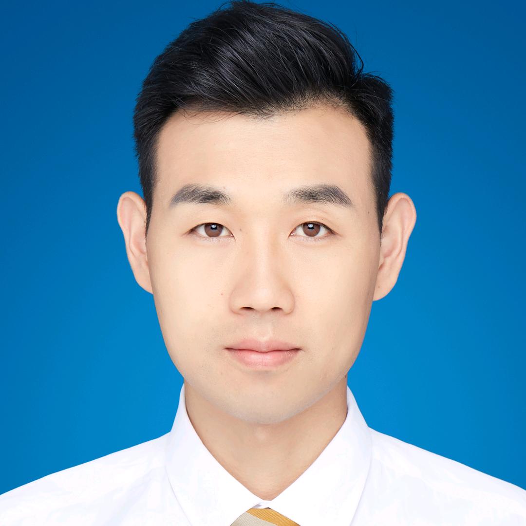 朋哥安装造价研学社