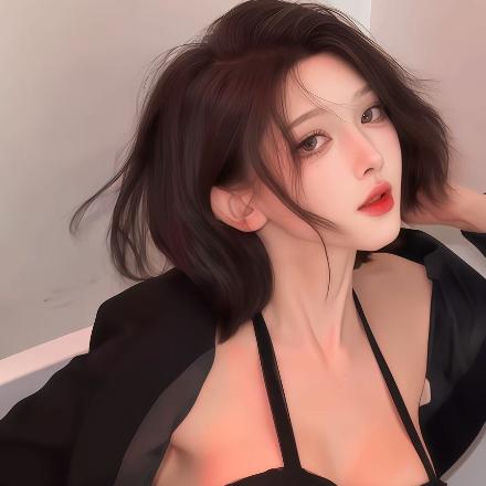 宝宝巴士