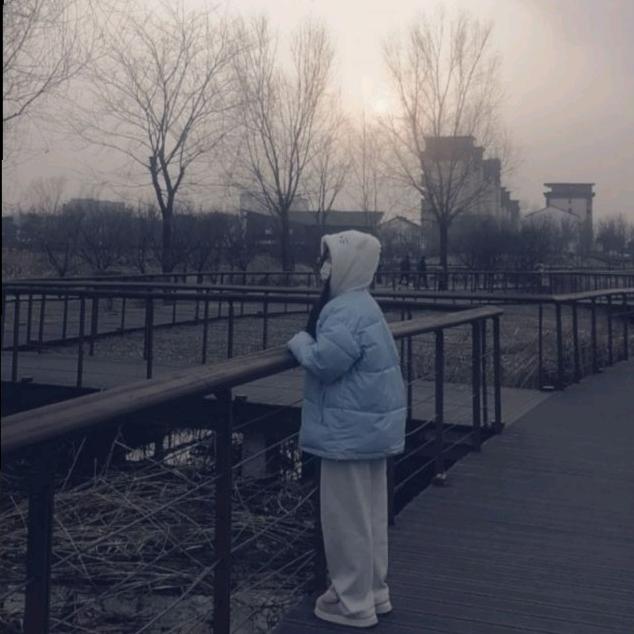 小🌧