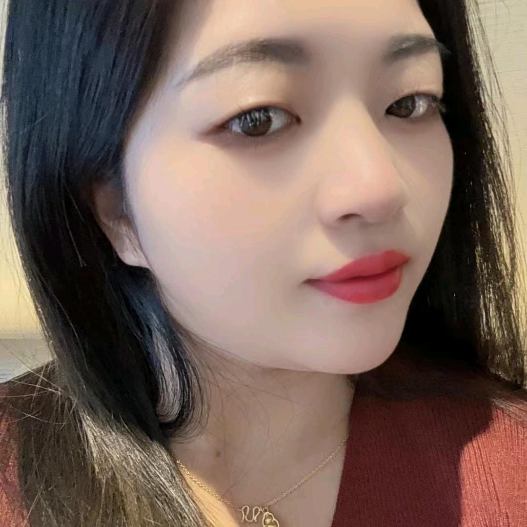 昆山美沄母婴焕新馆