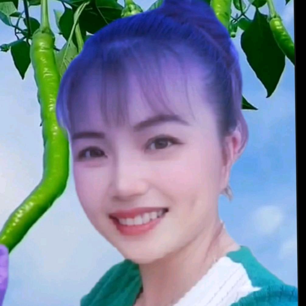 謝元娜