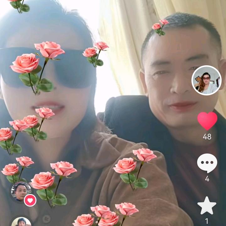 农村宝妈