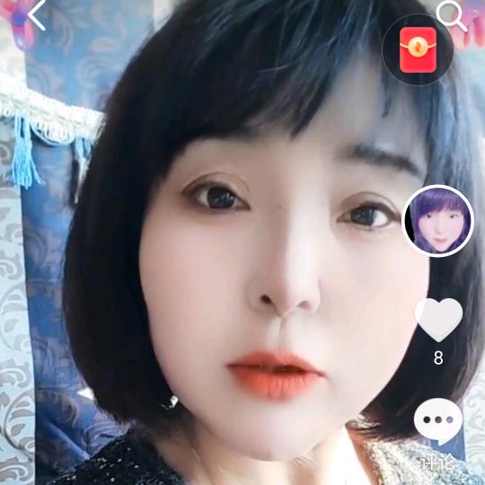 久伴630