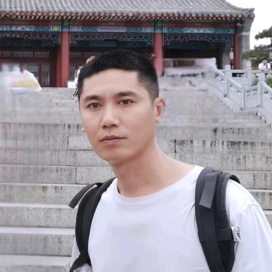 国际趣闻放映厅