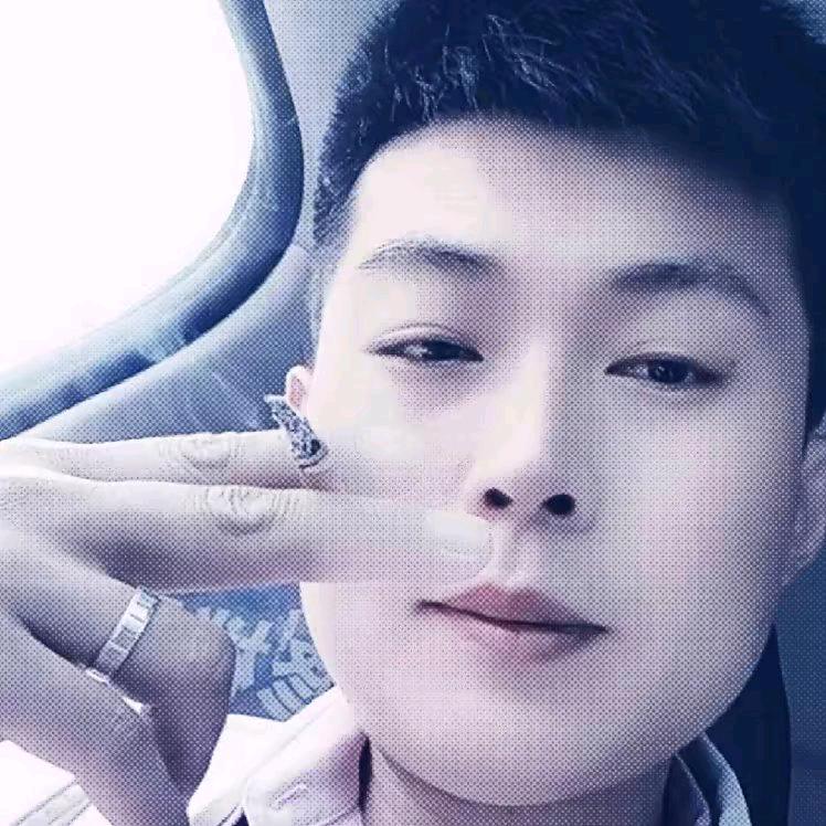 ˊ˗²⁰²⁵时来εïз运转