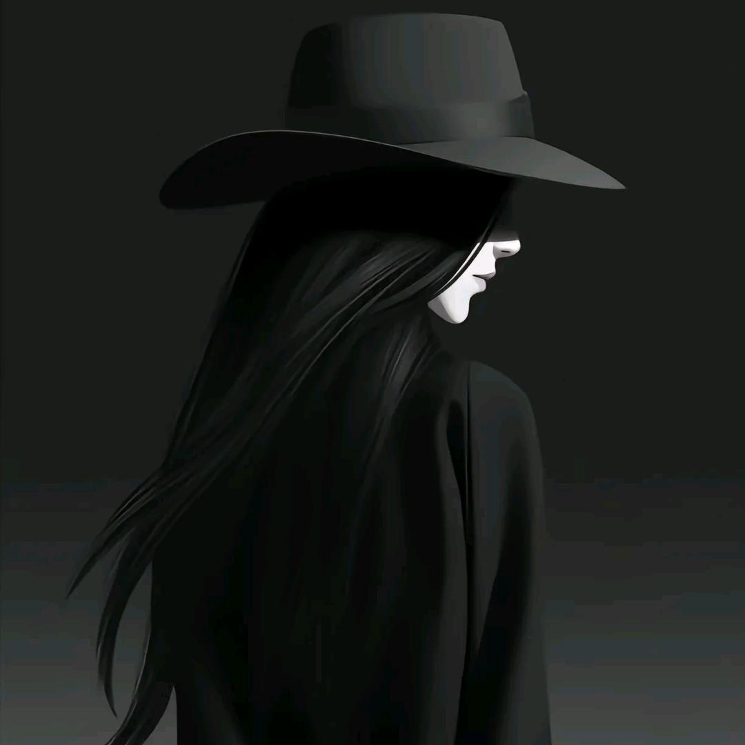 耶啵的🍭星空日记💚