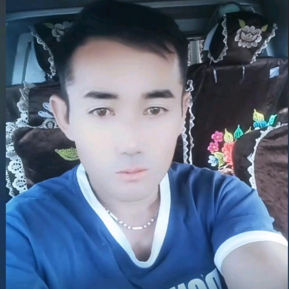 dukao