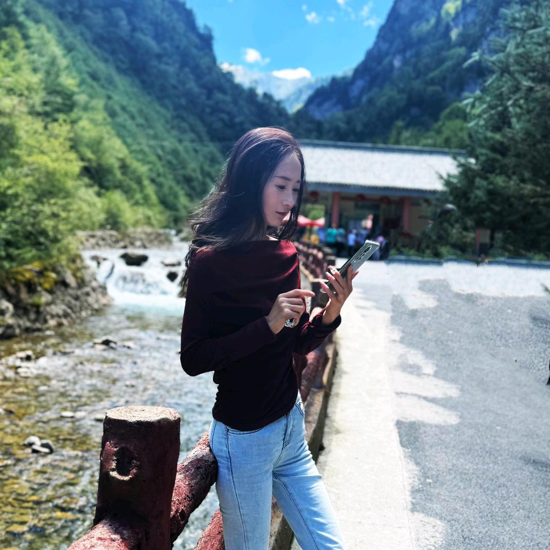 庆阳小瑞