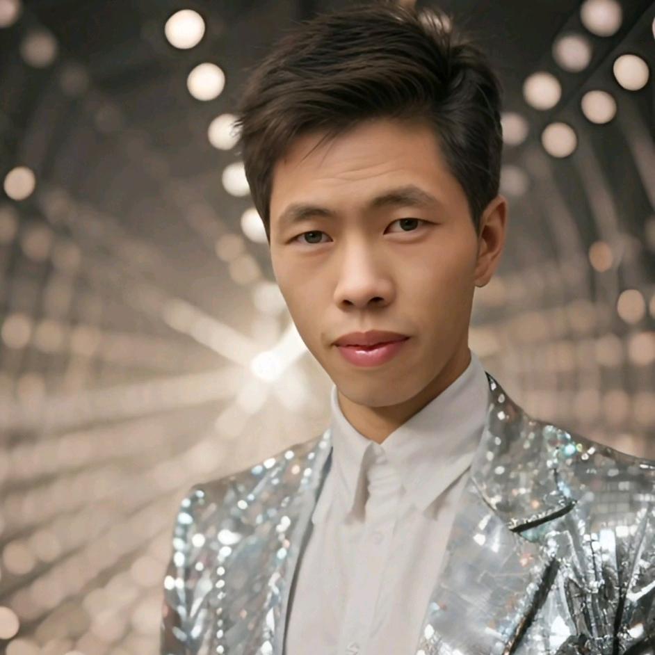 贵州省百里源泉酒业