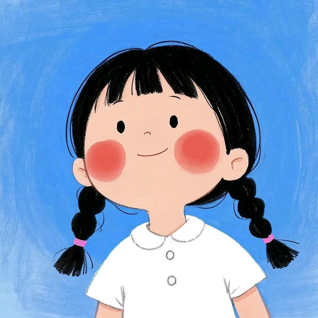 蜜橙