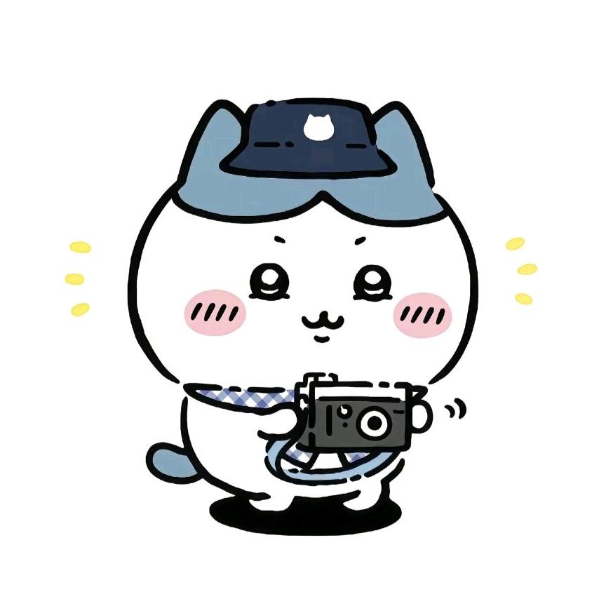 慕思妍