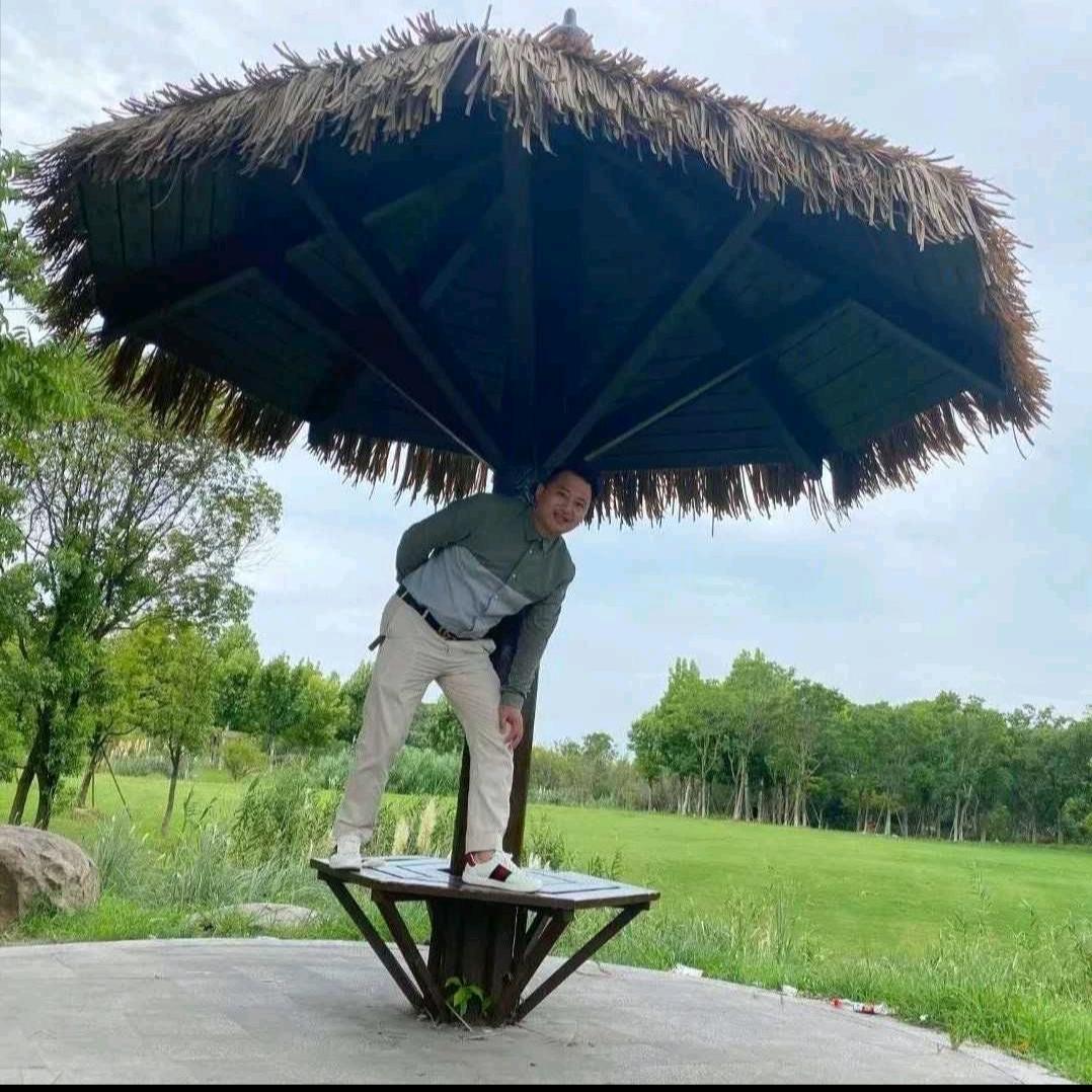 罗田溪哥