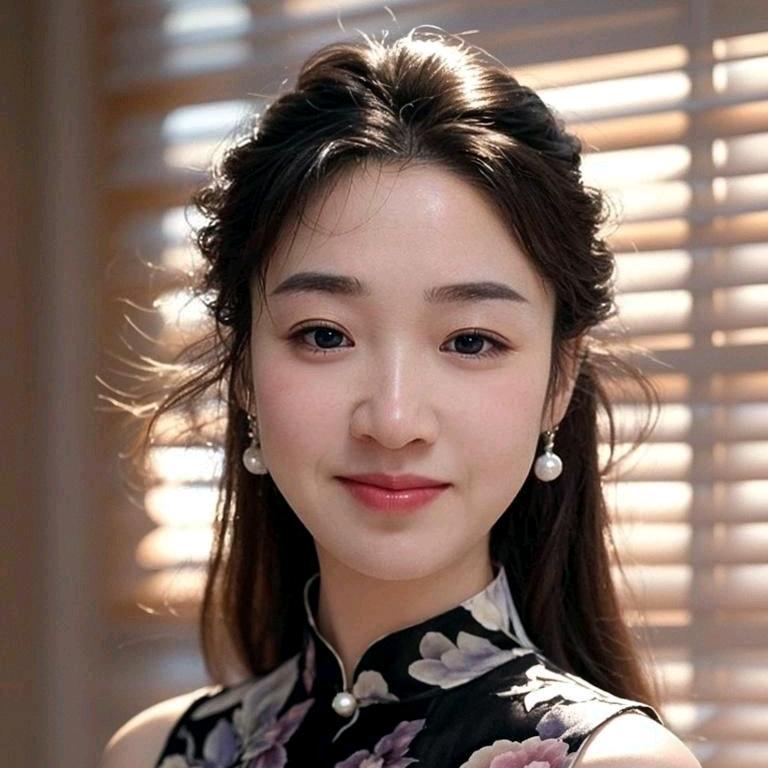 @陌上花