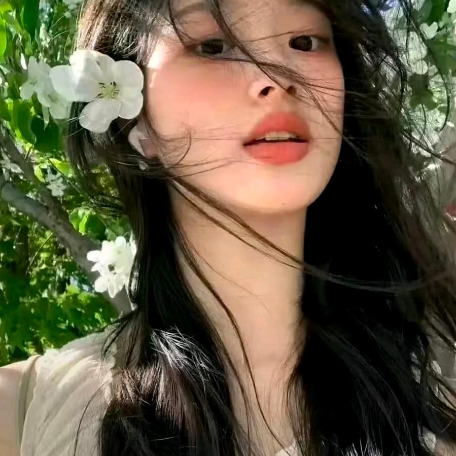 奶糖小兔