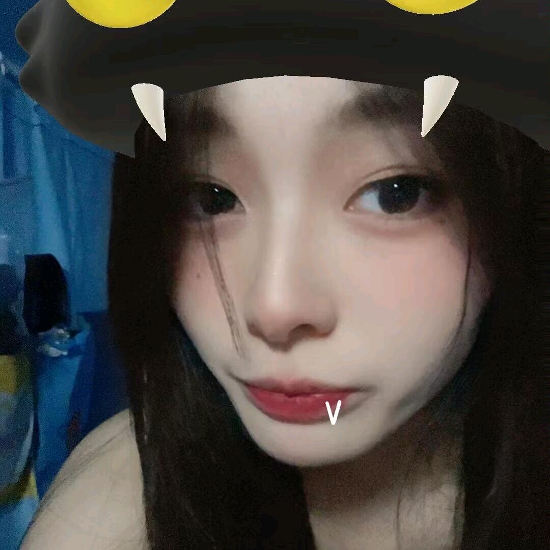 我的敌法只会刷