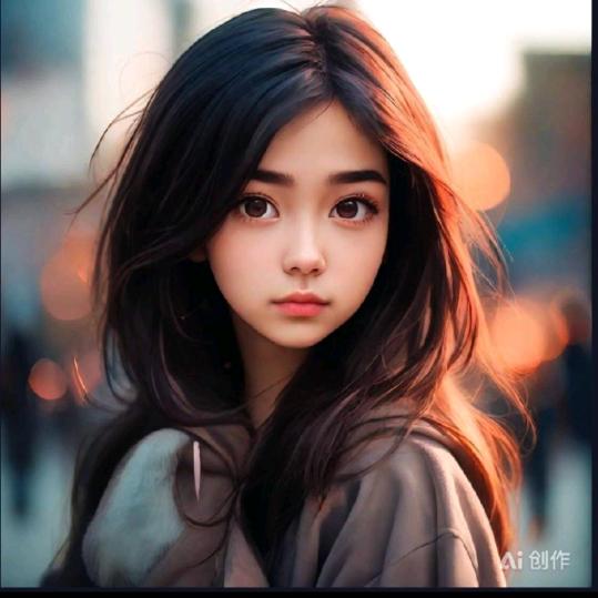 怪客