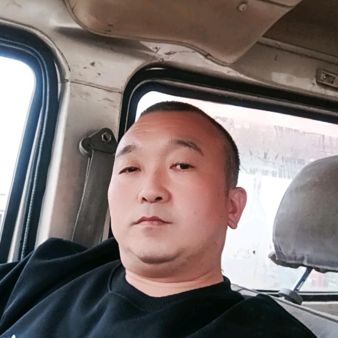 希希家电维修清洗安装