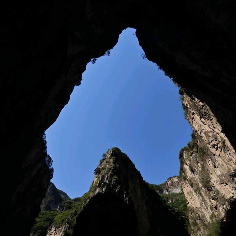 钊钊沐沐