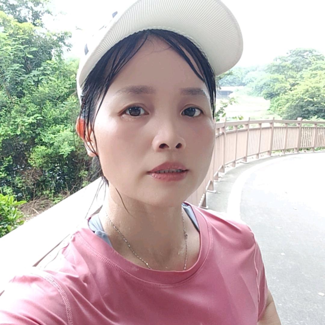 @遇见芬芳