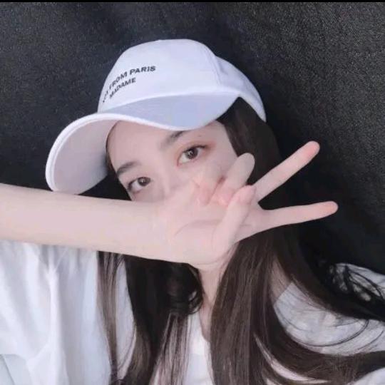 梦雪女装分享
